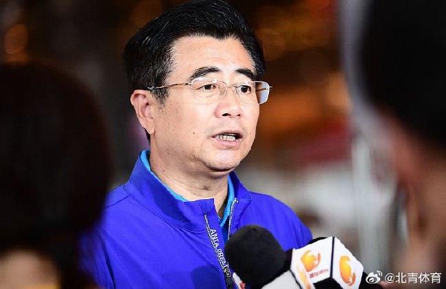 少妇高潮,亚洲精品